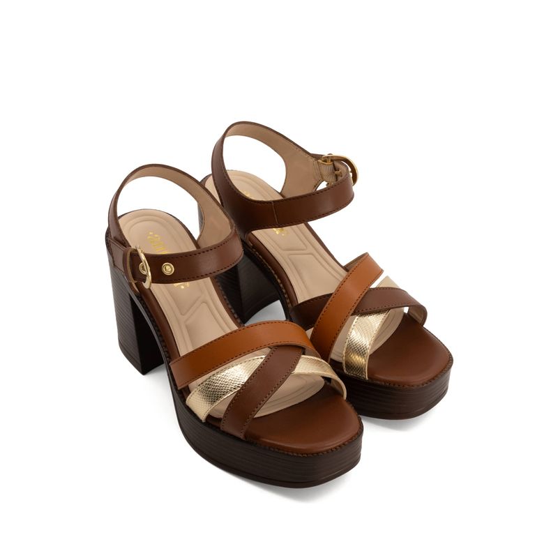 plataforma-andrea-mujer-64977