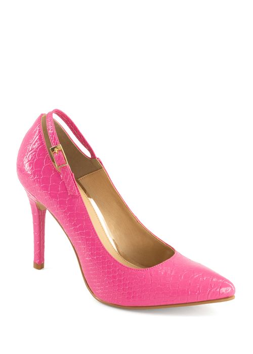 ZAPATILLA ANDREA PARA MUJER 64844