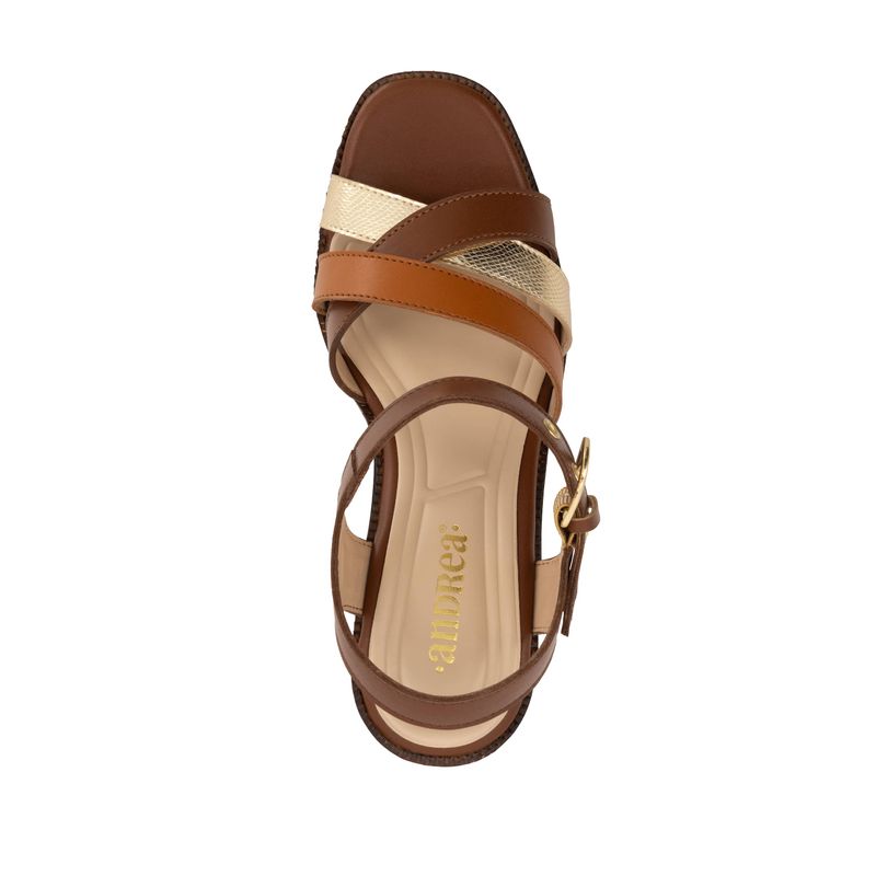 plataforma-andrea-mujer-64977