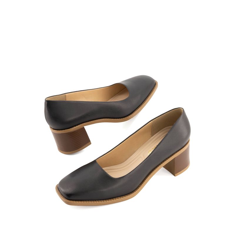 zapatilla-andrea-mujer-65045