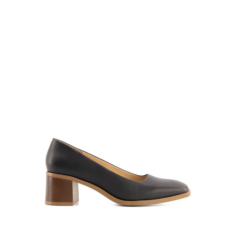 zapatilla-andrea-mujer-65045