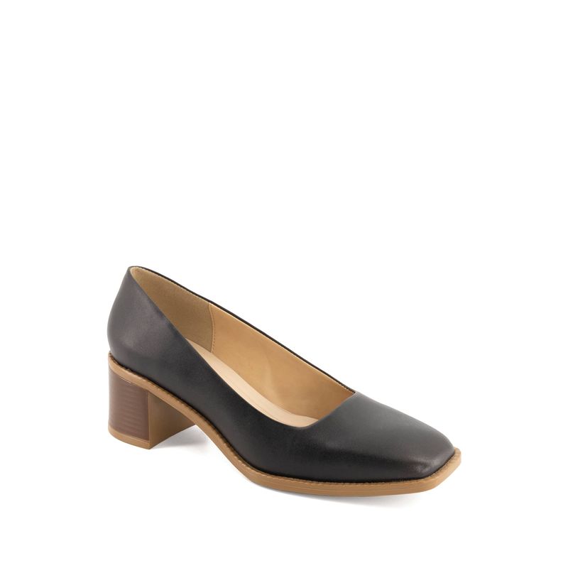 zapatilla-andrea-mujer-65045