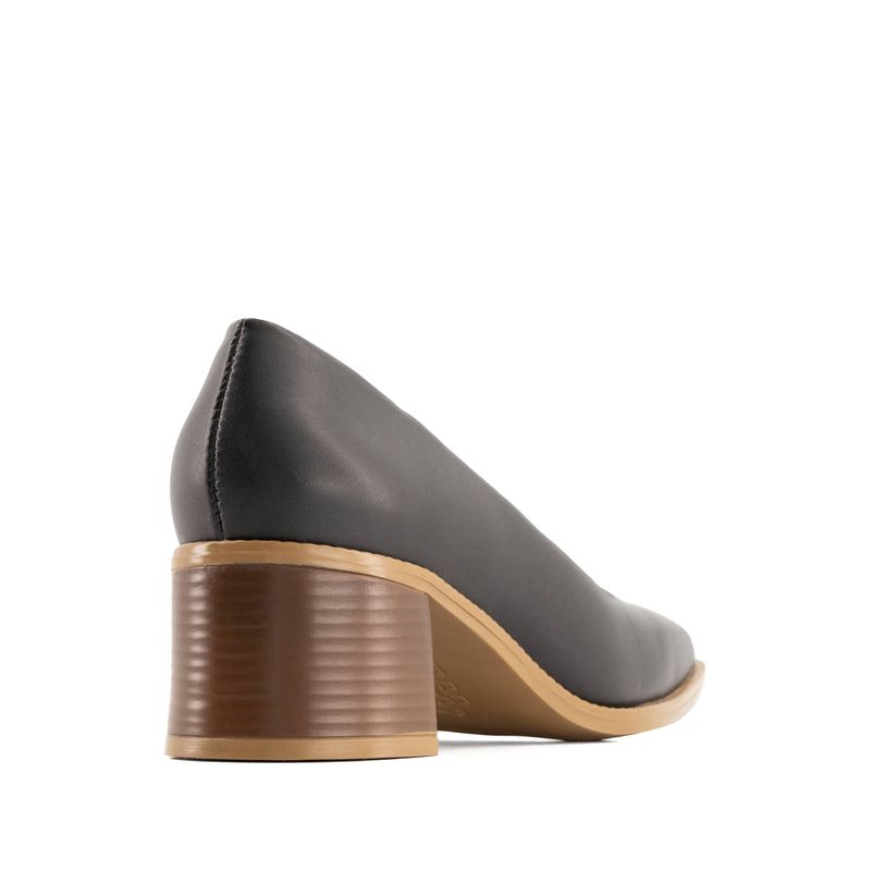 zapatilla-andrea-mujer-65045