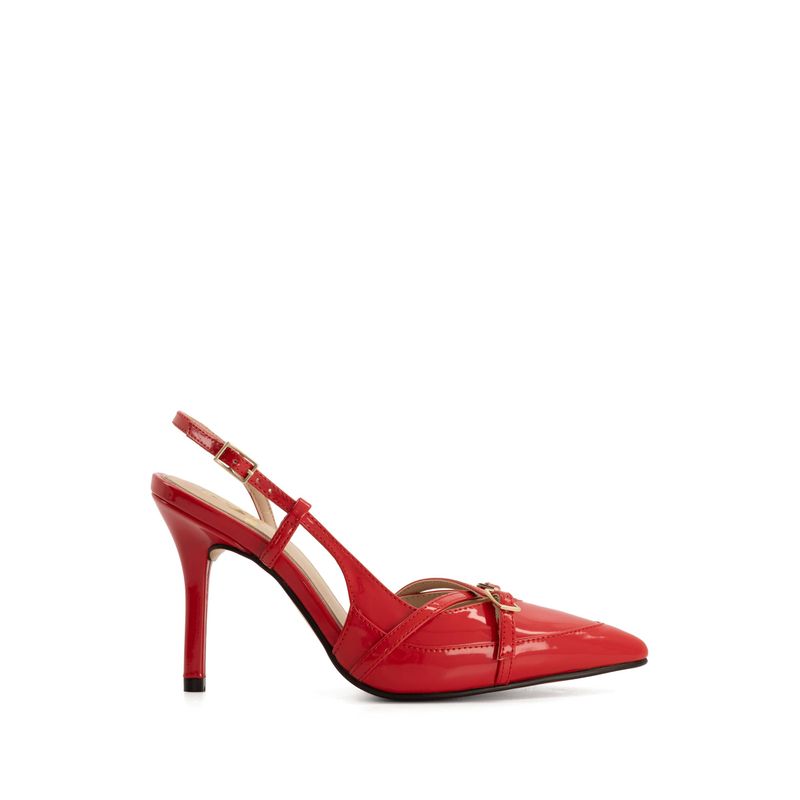 zapatilla-andrea-mujer-65006