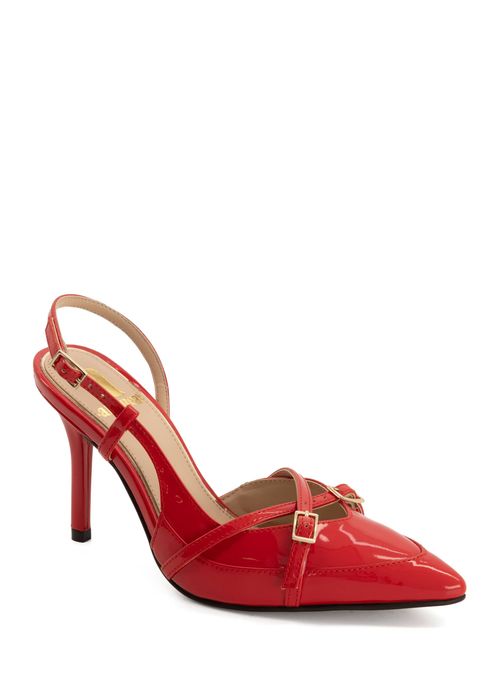 ZAPATILLA ANDREA PARA MUJER 65006