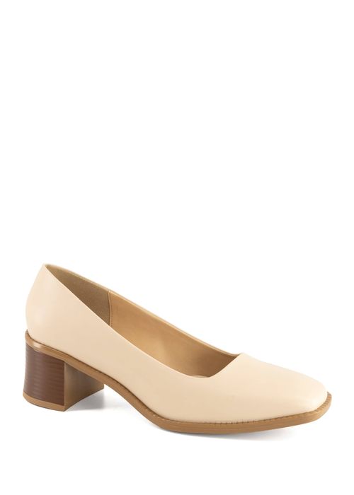 ZAPATILLA ANDREA PARA MUJER 65045