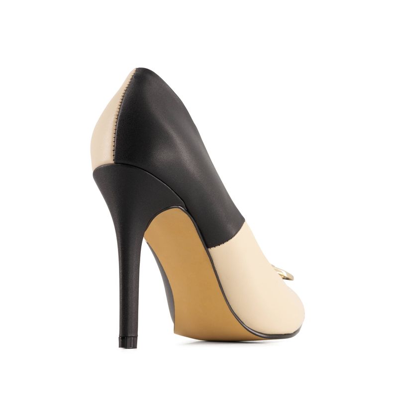 zapatilla-andrea-mujer-64776