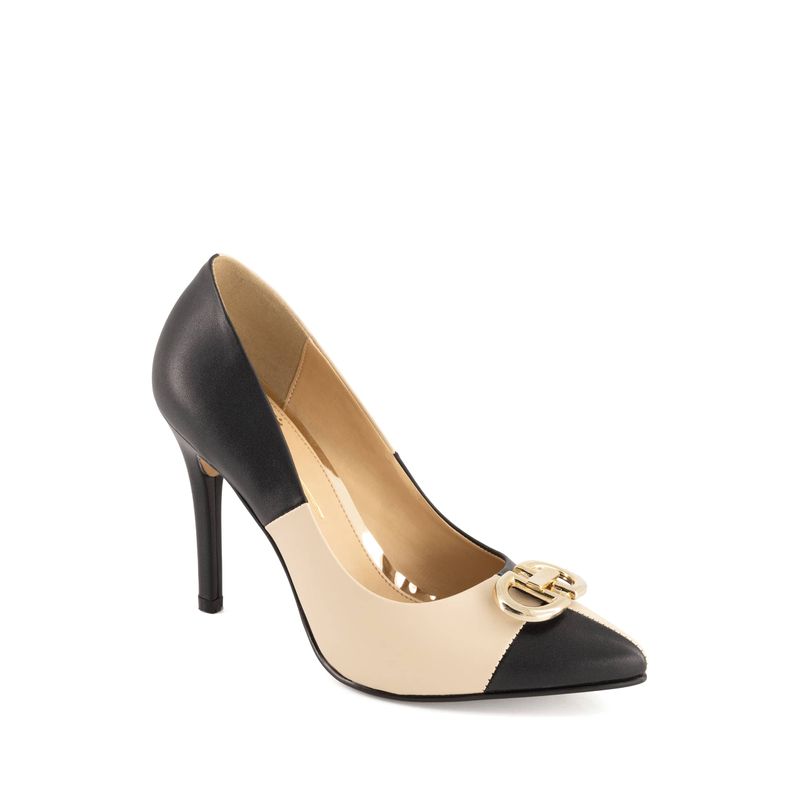 zapatilla-andrea-mujer-64776