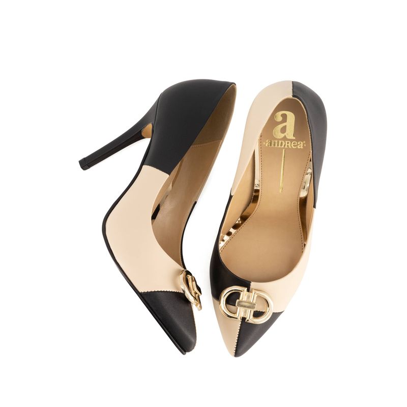 zapatilla-andrea-mujer-64776