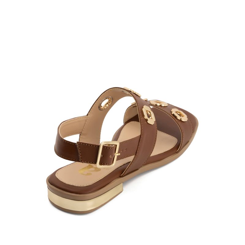 sandalia-andrea-mujer-64854