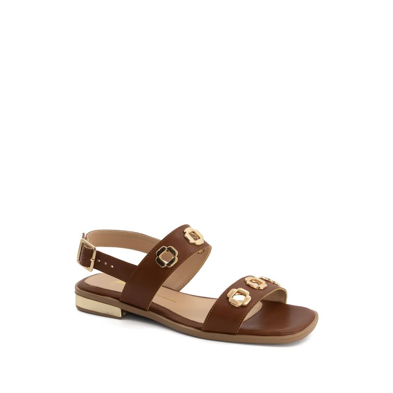 sandalia-andrea-mujer-64854