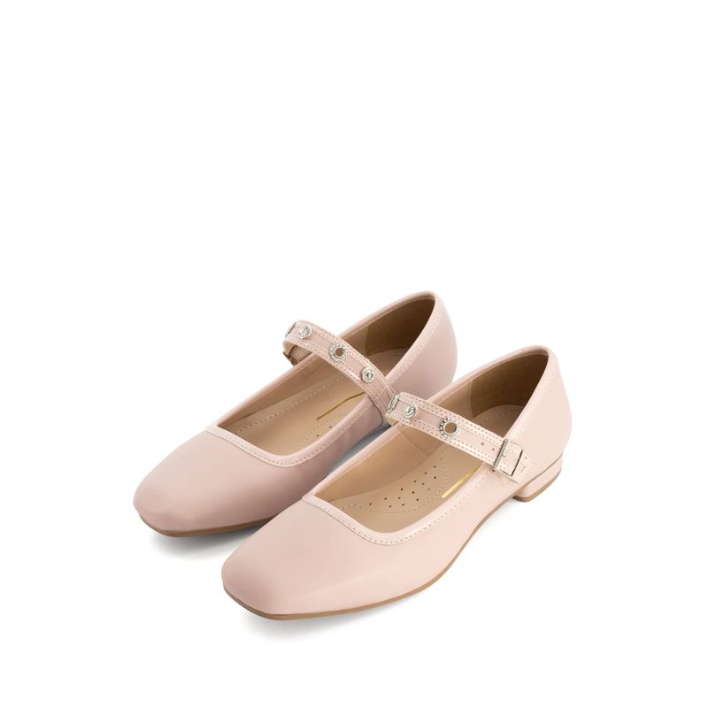 flat-andrea-mujer-65131