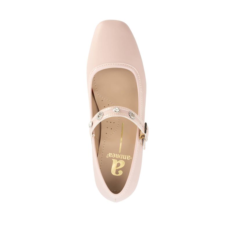 flat-andrea-mujer-65131