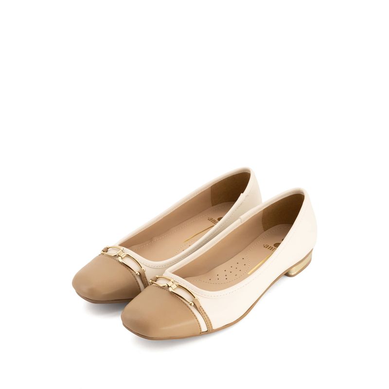 flat-andrea-mujer-65160