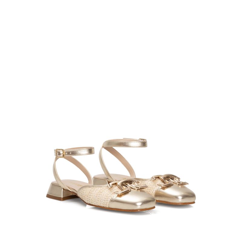 zapatilla-andrea-mujer-65062