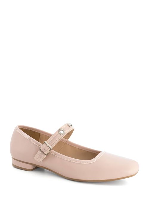 FLAT ANDREA PARA MUJER 65131