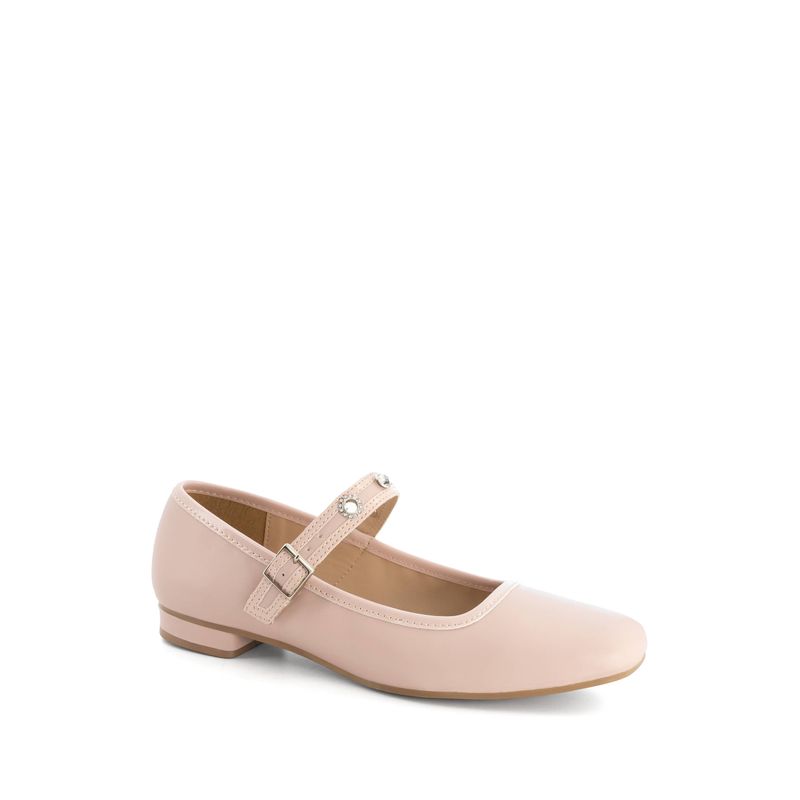 flat-andrea-mujer-65131