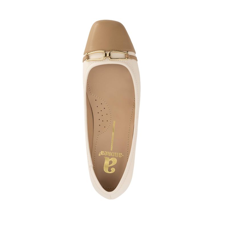 flat-andrea-mujer-65160