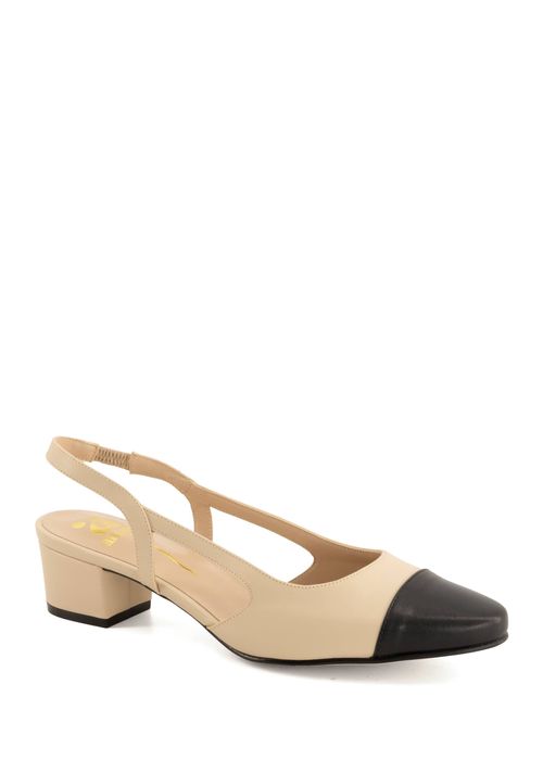 ZAPATILLA ANDREA PARA MUJER 65049