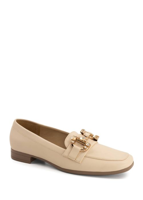 FLAT ANDREA PARA MUJER 65123