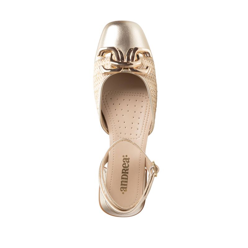 zapatilla-andrea-mujer-65062