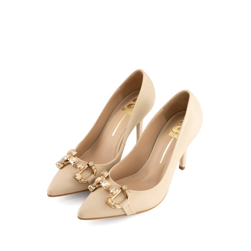 zapatilla-andrea-mujer-65111