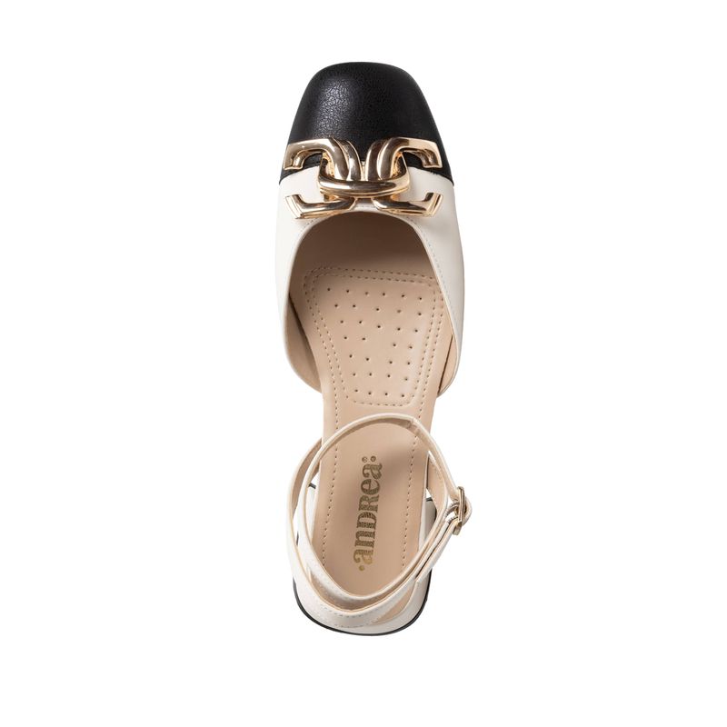zapatilla-andrea-mujer-65062