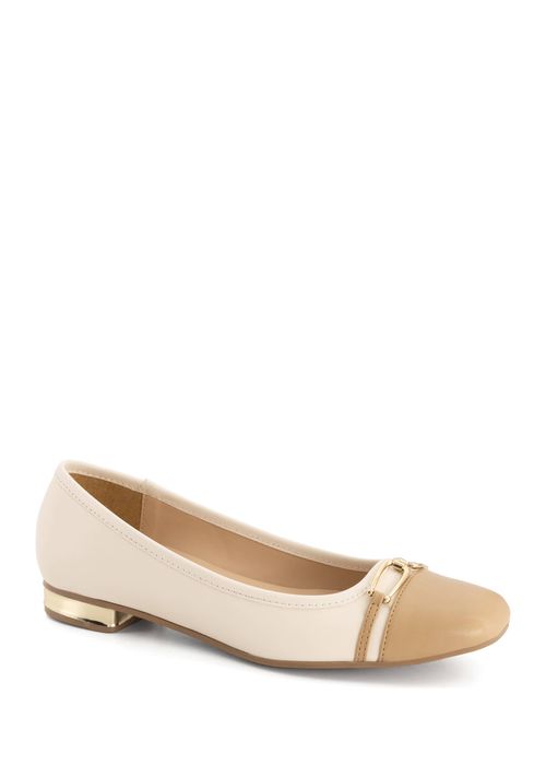 FLAT ANDREA PARA MUJER 65160