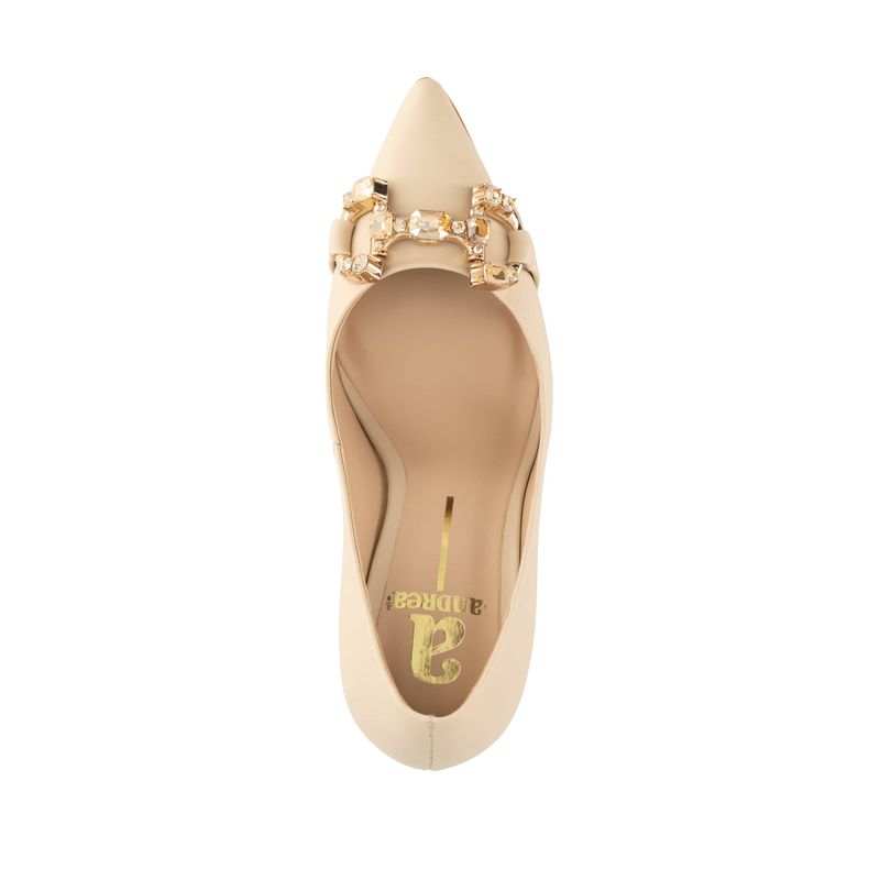 zapatilla-andrea-mujer-65111