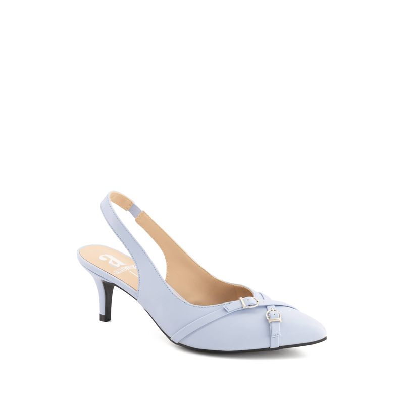 zapatilla-andrea-mujer-65064
