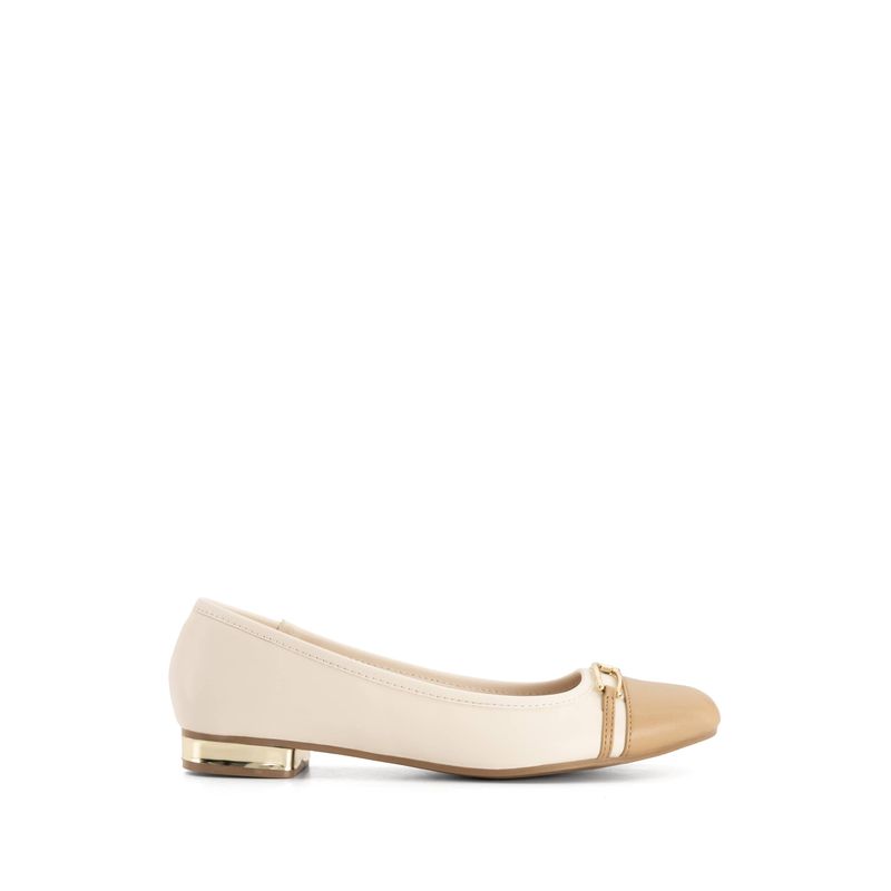 flat-andrea-mujer-65160