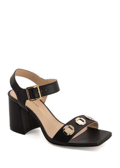 SANDALIA ANDREA PARA MUJER 65093