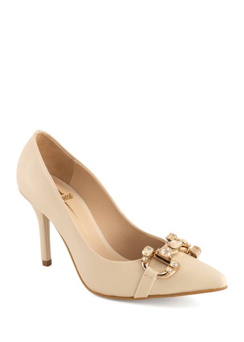 ZAPATILLA ANDREA PARA MUJER 65111