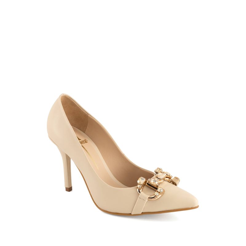 zapatilla-andrea-mujer-65111