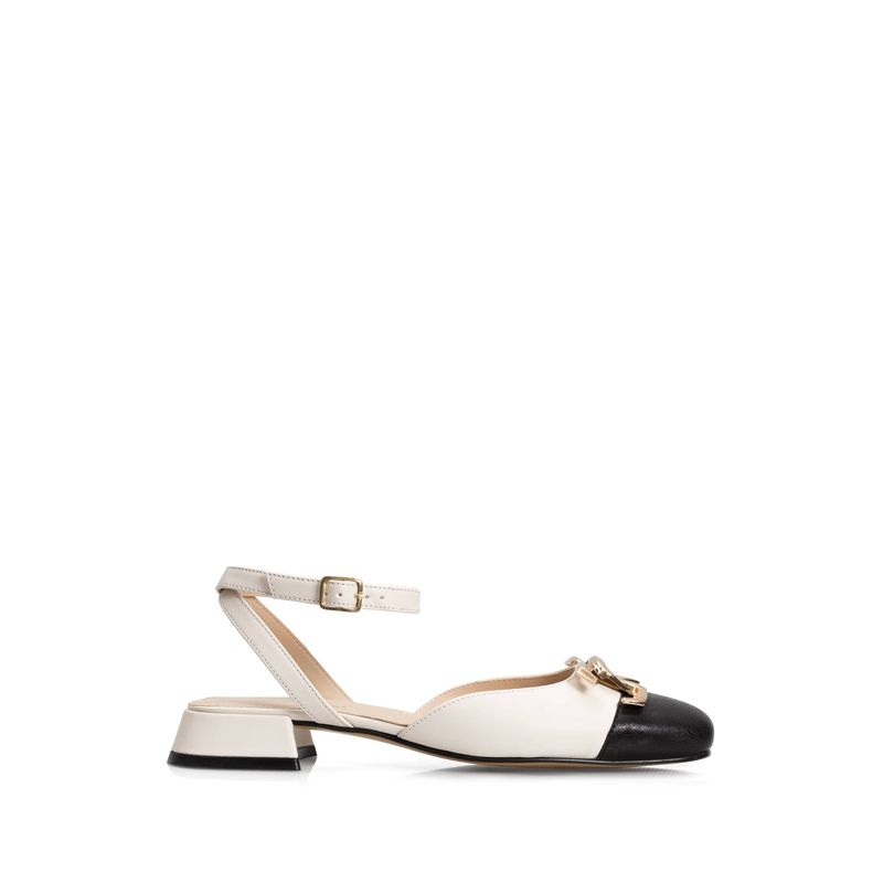 zapatilla-andrea-mujer-65062
