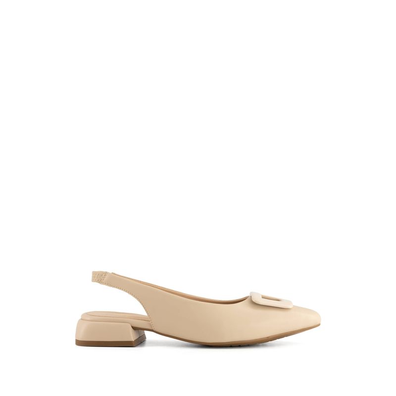 zapatilla-andrea-mujer-65164