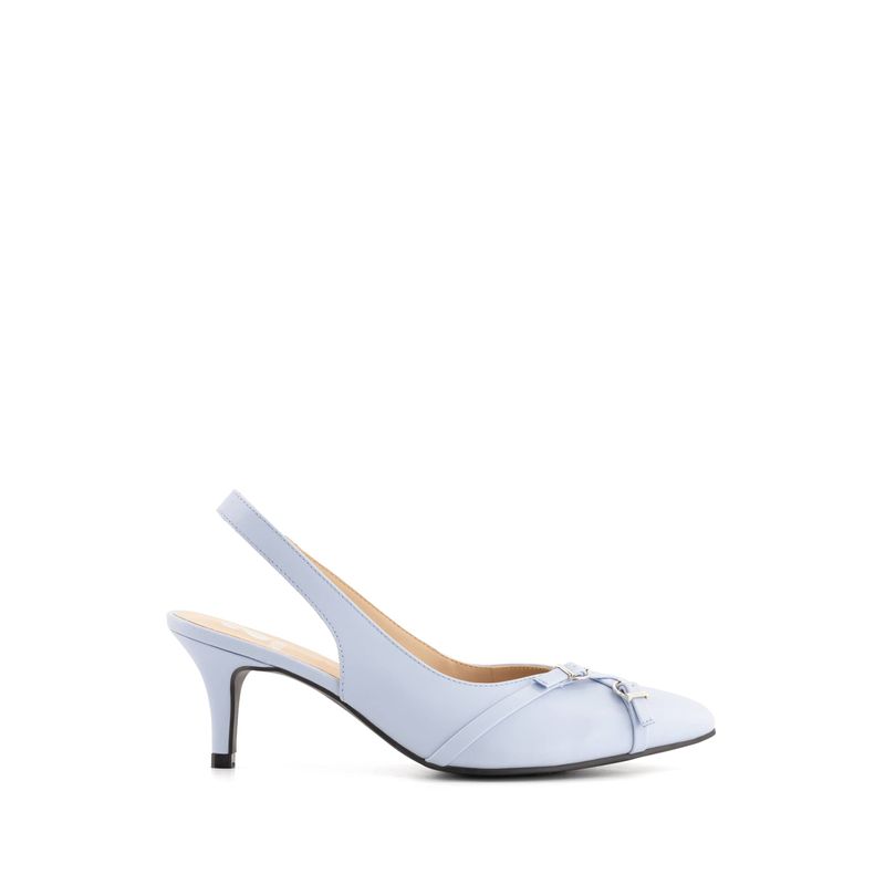 zapatilla-andrea-mujer-65064