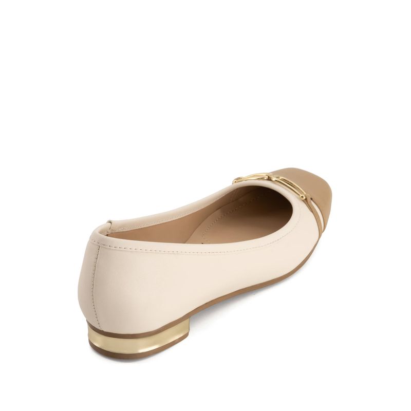 flat-andrea-mujer-65160
