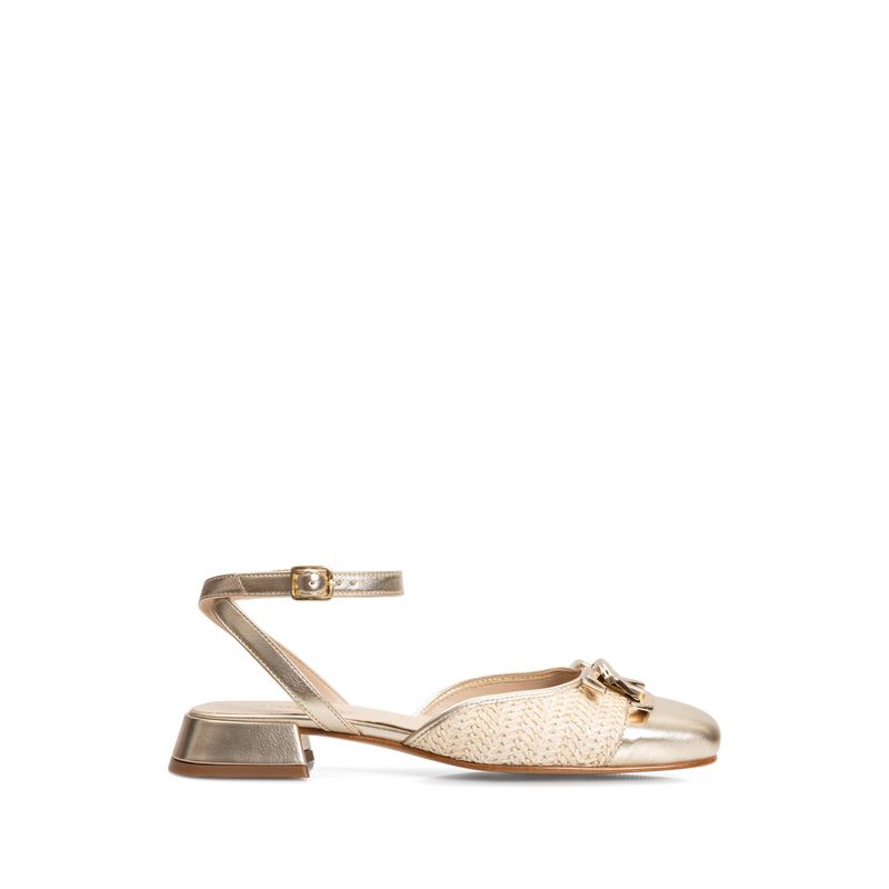 zapatilla-andrea-mujer-65062