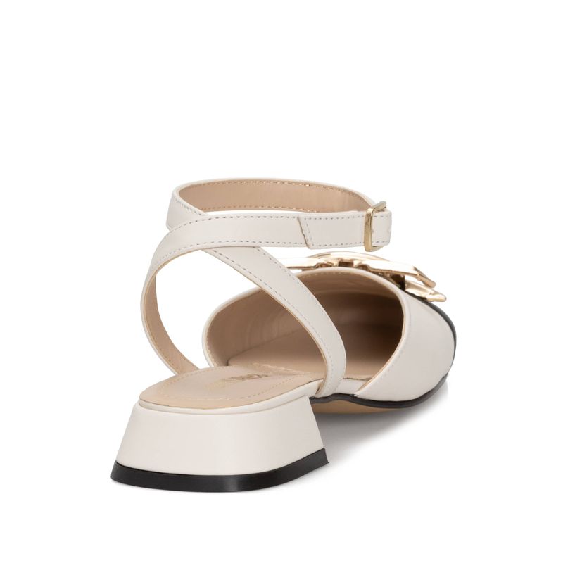 zapatilla-andrea-mujer-65062