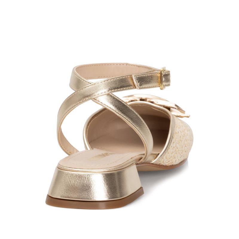 zapatilla-andrea-mujer-65062