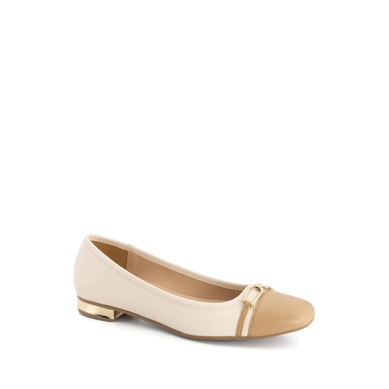 flat-andrea-mujer-65160