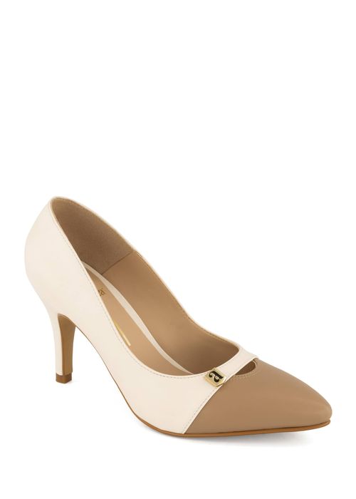 ZAPATILLA ANDREA PARA MUJER 65117
