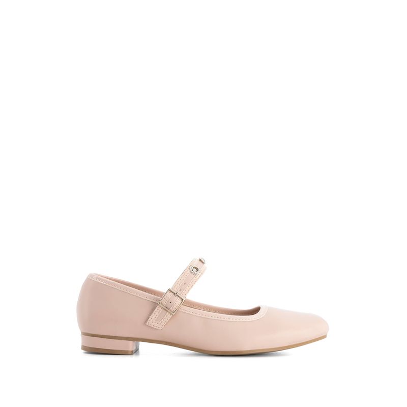 flat-andrea-mujer-65131