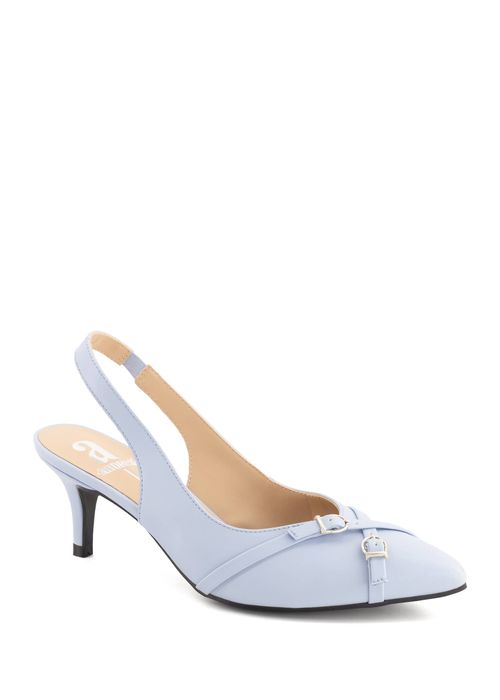 ZAPATILLA ANDREA PARA MUJER 65064