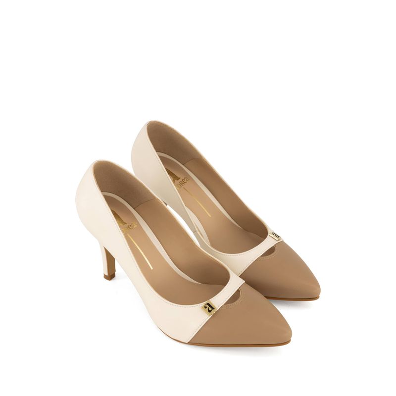 zapatilla-andrea-mujer-65117