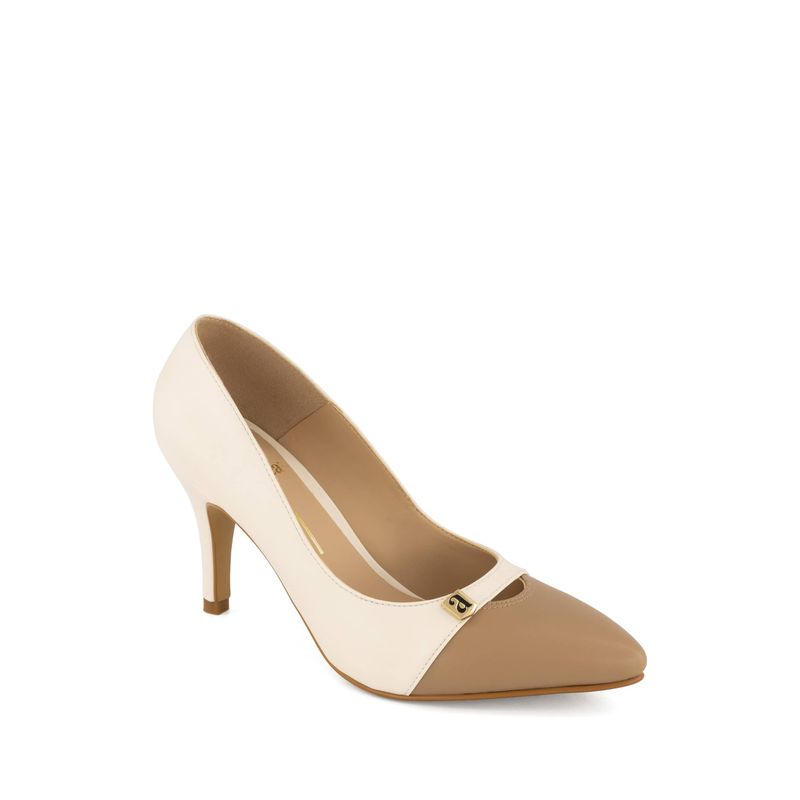 zapatilla-andrea-mujer-65117