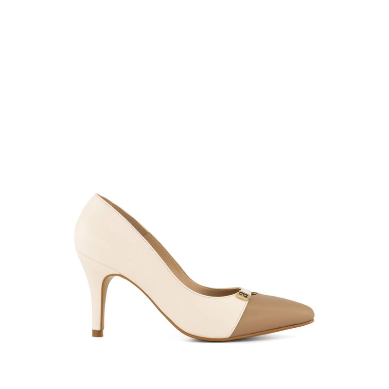 zapatilla-andrea-mujer-65117