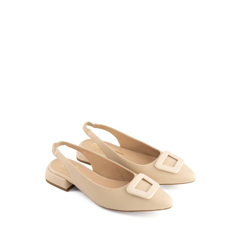 zapatilla-andrea-mujer-65164