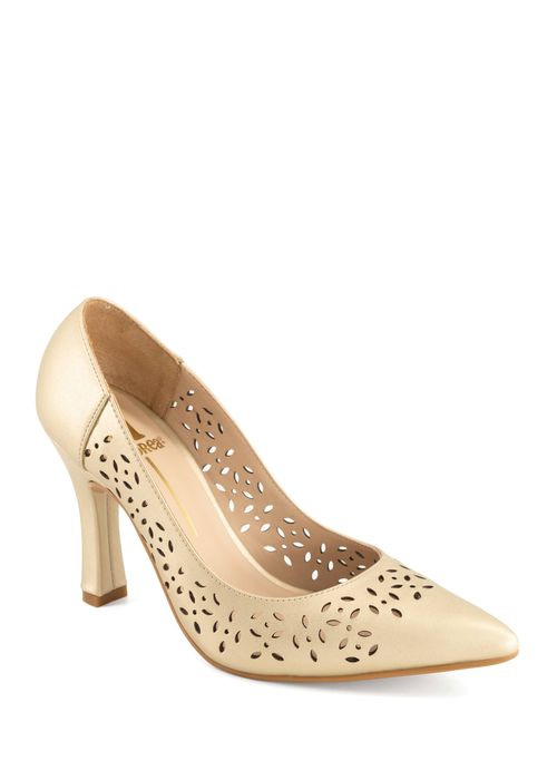 ZAPATILLA ANDREA PARA MUJER 65114